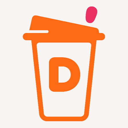 Getperk.site Official Resource Access